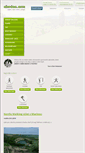 Mobile Screenshot of chodec.com